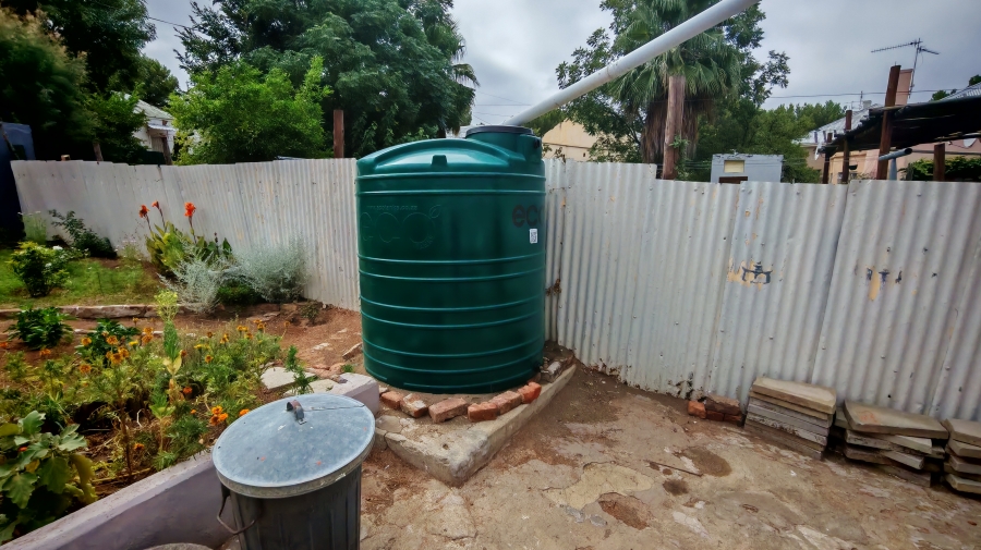 3 Bedroom Property for Sale in Cradock Eastern Cape